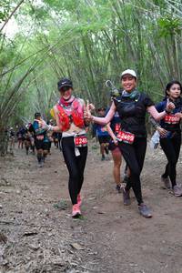 BIB: 7066, 2489, 
                            <button type="button" onclick="openModal(4128964)" class="btn btn-primary btn-sm float-right btn-popup" data-toggle="modal" data-target=".modal-high-quality">
                        <i class="fas fa-shopping-cart"></i> Add to Cart
                    </button>
                                            <button type="button" onclick="isThisMe(4128964, true)" class="btn btn-success btn-sm float-right btn-popup btn-isme hidden" data-toggle="tooltip" data-placement="bottom" title="นี่คือรูปของคุณใช่ไหม คลิกที่นี่เพื่อเอาเข้าอัลบั้ม">
                        <i class="fas fa-plus"></i> Add to album
                    </button>
                    <button type="button" onclick="isThisMe(4128964, false)" class="btn btn-warning btn-sm float-right btn-popup btn-isnotme hidden">
                        <i class="fas fa-ban"></i> Remove from album
                    </button>